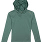 Boys Finn Hoodie