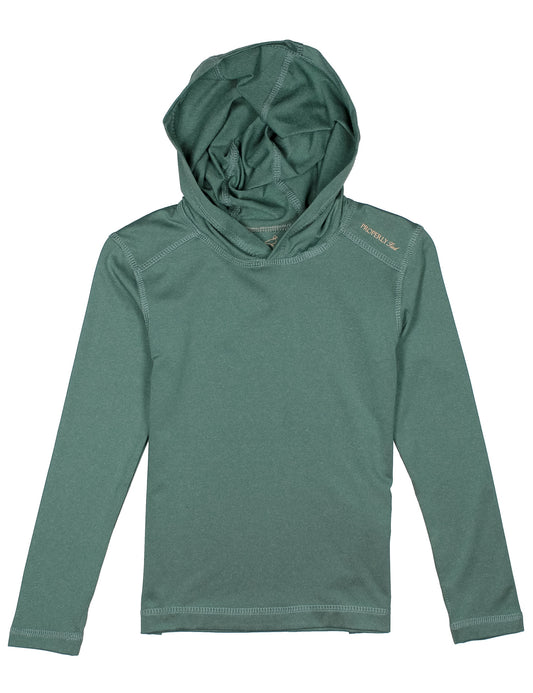 Boys Finn Hoodie