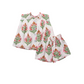 Girls Misha 2-PC Set