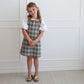 Jane Dress