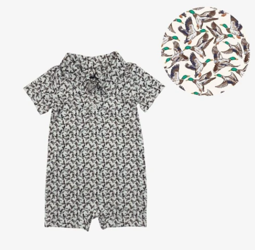 CoolShade™ Knox Jumper UPF 50+ || Delta Wings