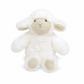 LOYAL LAMB PLUSH RATTLE