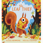 The Leaf Thief