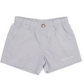 Boys Mallard Short - Light Grey