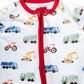 Little Loaders Zip Jam