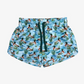 jackson swim shortie || maui mallards