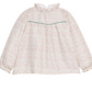 McCall Top - Middleboro Floral