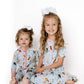 Magical Mermaids Nightgown