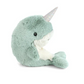 Mint Narwhal