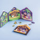 Nativity Magnetic Puzzle Set