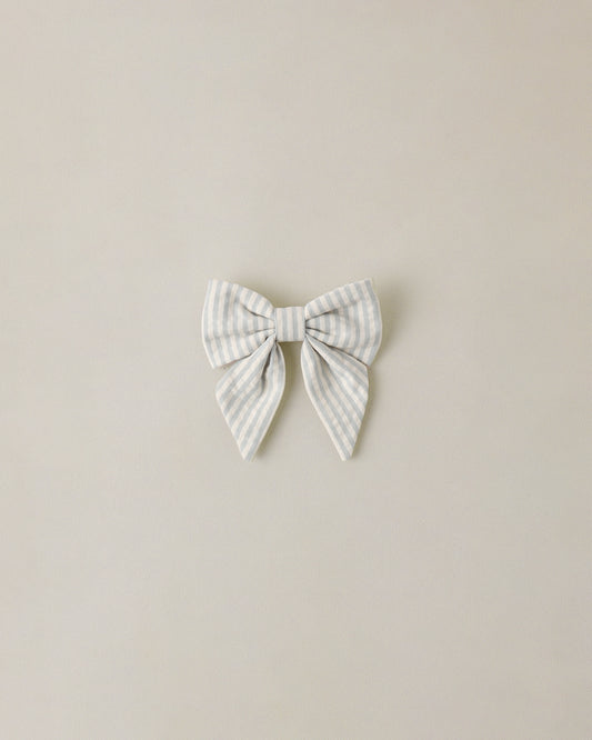 Norah Bow | Sky Stripe