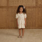 Brea Dress || Nutcracker
