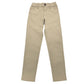 PAR PERFORMANCE PANTS