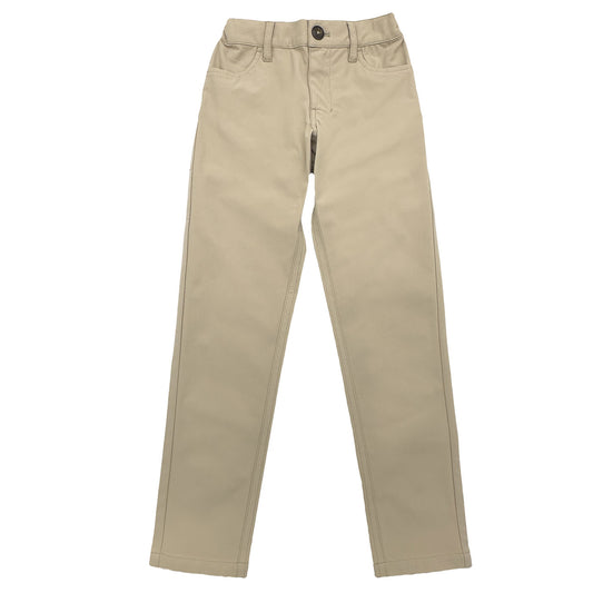 PAR PERFORMANCE PANTS