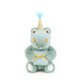 Party Alligator