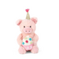 Party Piggy