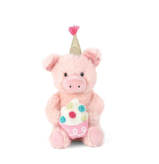 Party Piggy