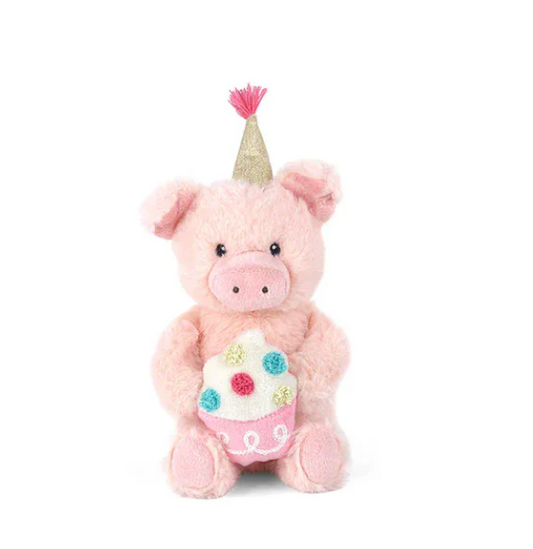 Party Piggy