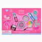 Pink Ballet Fairy - Klee Kids Deluxe Play Makeup Kit