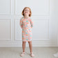 Morgan Dress