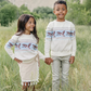 rylee sweater || mallards