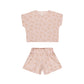Raegan Set || Seashells