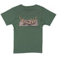 Boys Shed SS