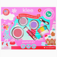 Sparkly Reindeer - Holiday 4PC Mineral Makeup Kit