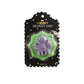 Spider Neon Chalk