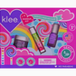Spinning Pink - Pinwheel Love Makeup Kit