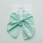 Spring Breeze | Party Bow