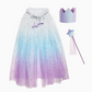 Stardust Dress Up Kit