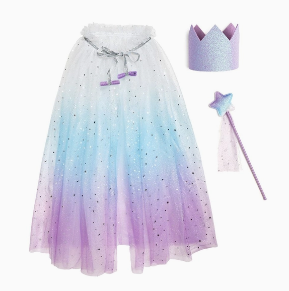 Stardust Dress Up Kit