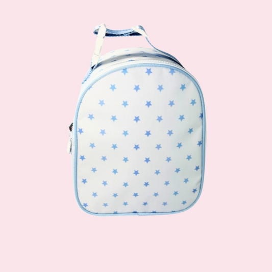 Superstar ~Wipeable~ Gumdrop | Mint
