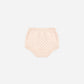 Knit Bloomer || Ruby Speckle