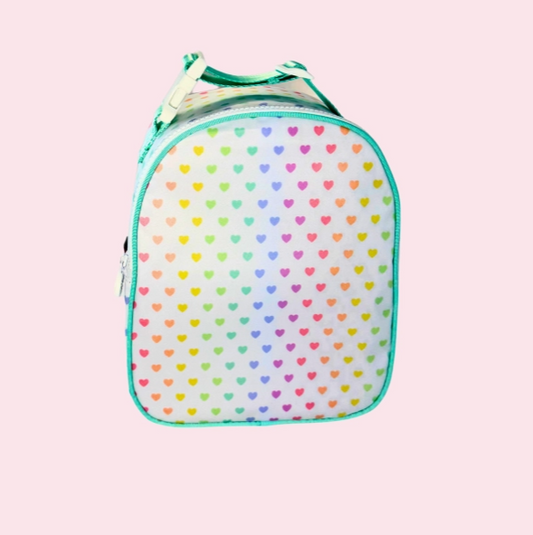 Sweetheart ~Wipeable~ Gumdrop | Mint