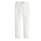 Twiggy Jean - Ivory Denim