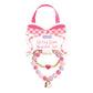 Glitzy Glam Bracelet Unicorn