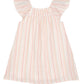 SANDY DRESS