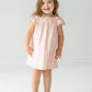 SANDY DRESS