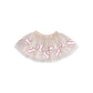 Baseball Oat Baseball Tutu Skirt