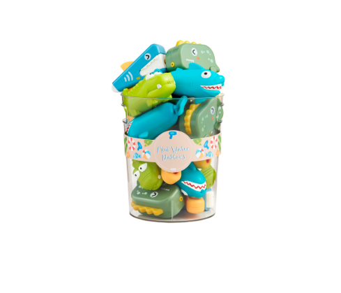 Mini Water Blasters