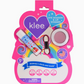 Wildflower Shimmer - Eye Shadow and Lip Shimmer Set